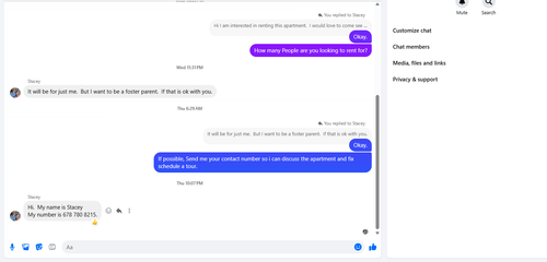Screenshot 2025 10 25 024134.png