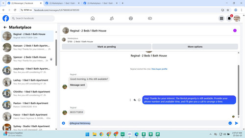 Screenshot 94.jpg