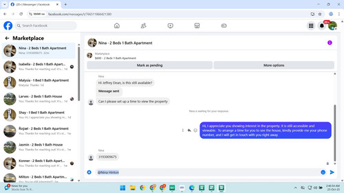 Screenshot 91.jpg
