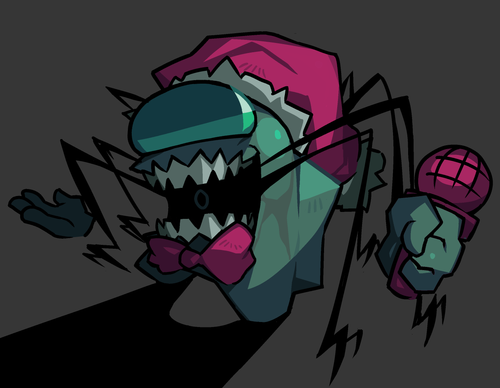 1000016551.png