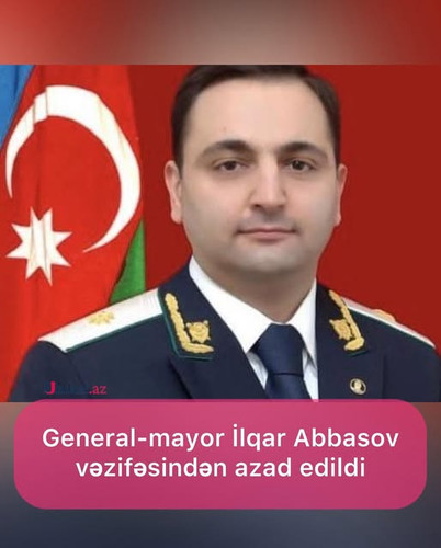 571249789 796095956569676 4399063792721954413 n.jpg?stp=dst jpg s640x640 tt6& nc cat=104&ccb=1 7& nc.jpg