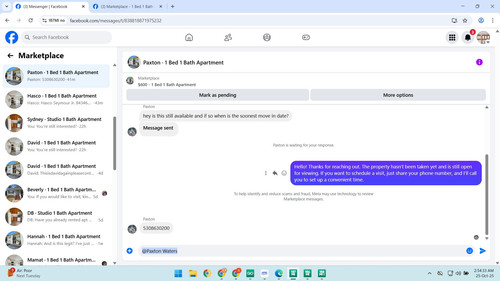 Screenshot 93.jpg