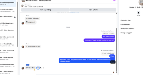 Screenshot 2025 10 25 025800.png