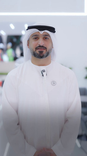 WaRobBAbg3A7huT .jpg