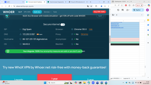 Screenshot (9542).png