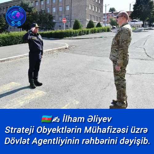 S1CX5z9oopxsP7PMbc K2z9zBsN7DSOGefvxzX2tpy4SpSasNeo5LOOPKl phGSoJtiKNaIim6nV 5PS7zPitUlH6U95Pbtbcx92.jpg