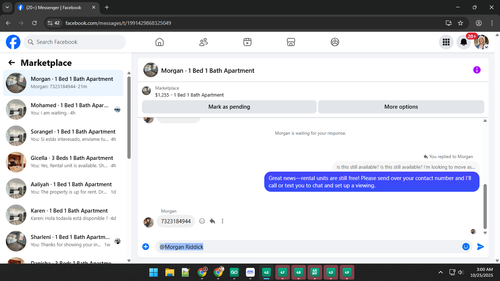 Screenshot 42.png