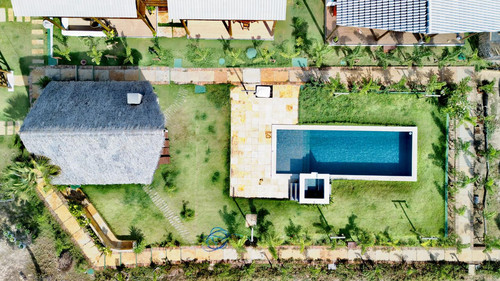 Cópia de dji fly 20250630 084946 0564 1751284444845 photo optimized.jpg