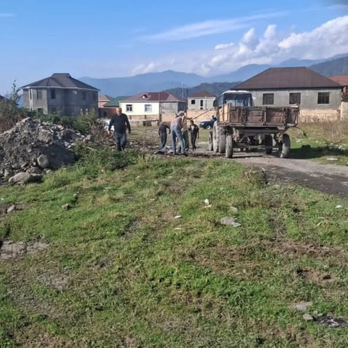 571335467 1260113192819434 7195035756821893250 n.jpg?stp=dst jpg s590x590 tt6& nc cat=101&ccb=1 7& n.jpg