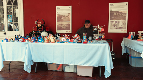 Epickon 31 de agosto de 2024 18.jpg