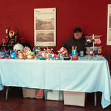 Epickon 31 de agosto de 2024 18