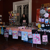 Epickon 31 de agosto de 2024 11