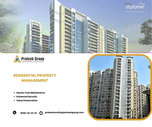 residential property management.jpg