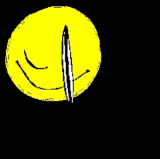 IMG 1706.gif