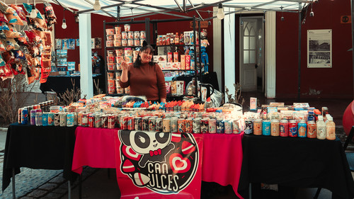 Epickon 31 de agosto de 2024 38.jpg