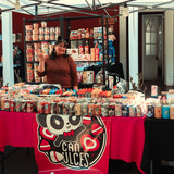 Epickon 31 de agosto de 2024 38