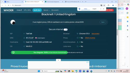 Screenshot (9547).png