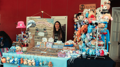 Epickon 31 de agosto de 2024 39.jpg