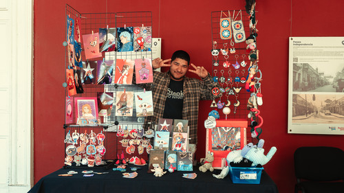 Epickon 31 de agosto de 2024 28.jpg