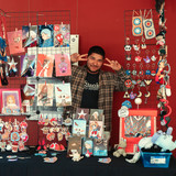 Epickon 31 de agosto de 2024 28