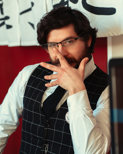 Epickon 31 de agosto de 2024 35.jpg