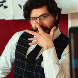 Epickon 31 de agosto de 2024 35