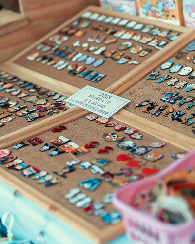 Epickon 31 de agosto de 2024 40.jpg