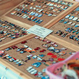 Epickon 31 de agosto de 2024 40