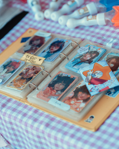 Epickon 31 de agosto de 2024 50.jpg