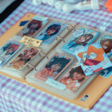 Epickon 31 de agosto de 2024 50