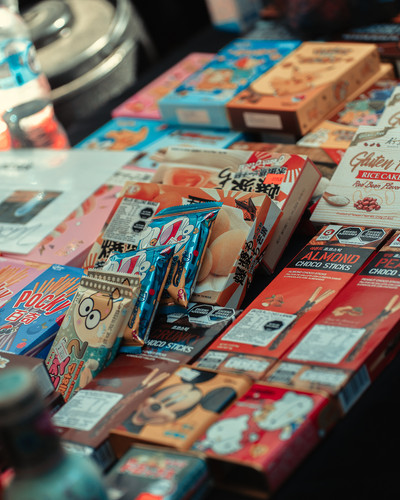 Epickon 31 de agosto de 2024 37.jpg