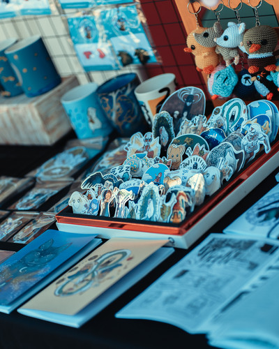 Epickon 31 de agosto de 2024 43.jpg