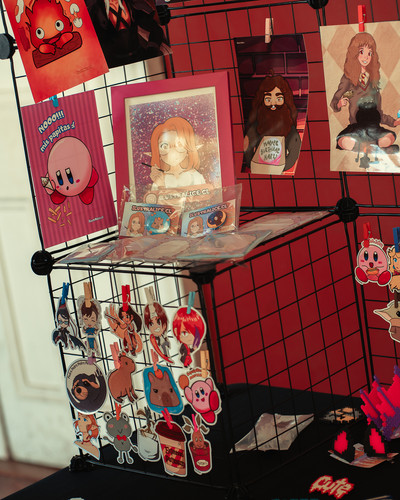 Epickon 31 de agosto de 2024 30.jpg