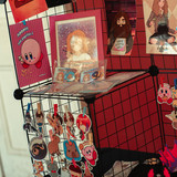 Epickon 31 de agosto de 2024 30