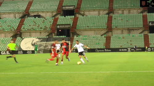 N8bF6ep2 jMy4ECi.jpg