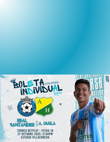 BOLETA REAL SANTANDER VS HUILA.jpg