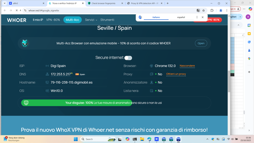 Screenshot (9541).png