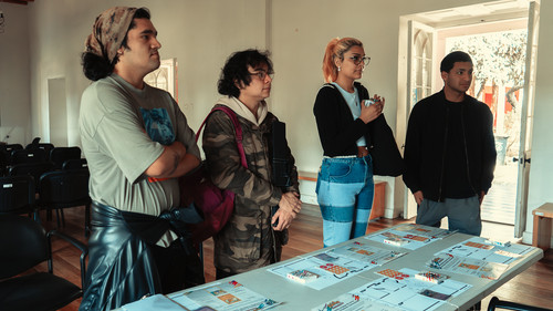 Epickon 31 de agosto de 2024 65.jpg