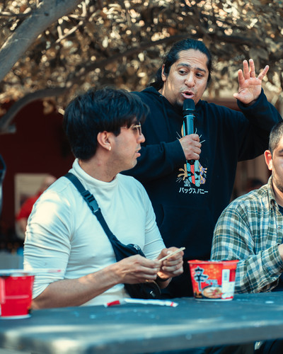 Epickon 31 de agosto de 2024 75.jpg