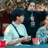 Epickon 31 de agosto de 2024 75