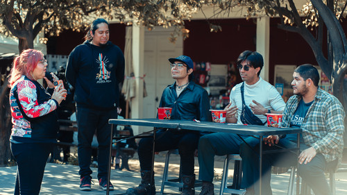 Epickon 31 de agosto de 2024 76.jpg