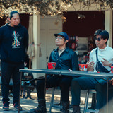 Epickon 31 de agosto de 2024 76