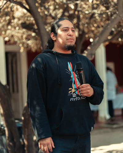 Epickon 31 de agosto de 2024 63.jpg