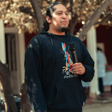 Epickon 31 de agosto de 2024 63