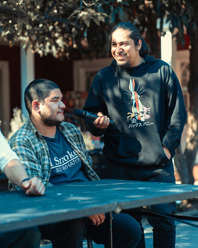 Epickon 31 de agosto de 2024 74.jpg