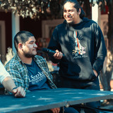 Epickon 31 de agosto de 2024 74