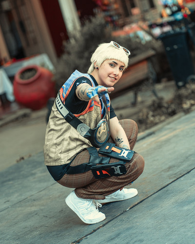 Epickon 31 de agosto de 2024 316.jpg