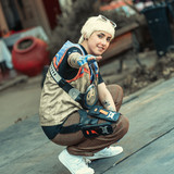 Epickon 31 de agosto de 2024 316