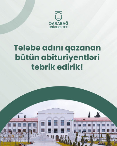 GzArDOVXEAEwjEF.jpg