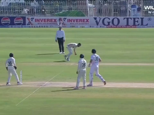 3KdglBxEJbPy 39b.jpg